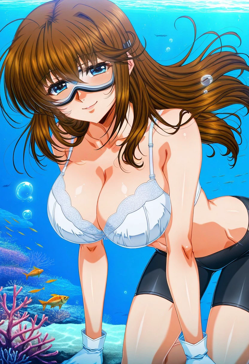 Preview 5