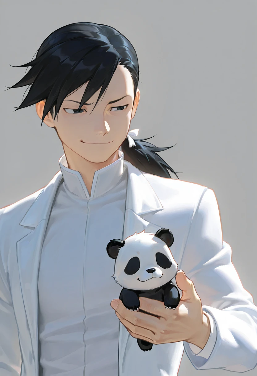 Preview 6