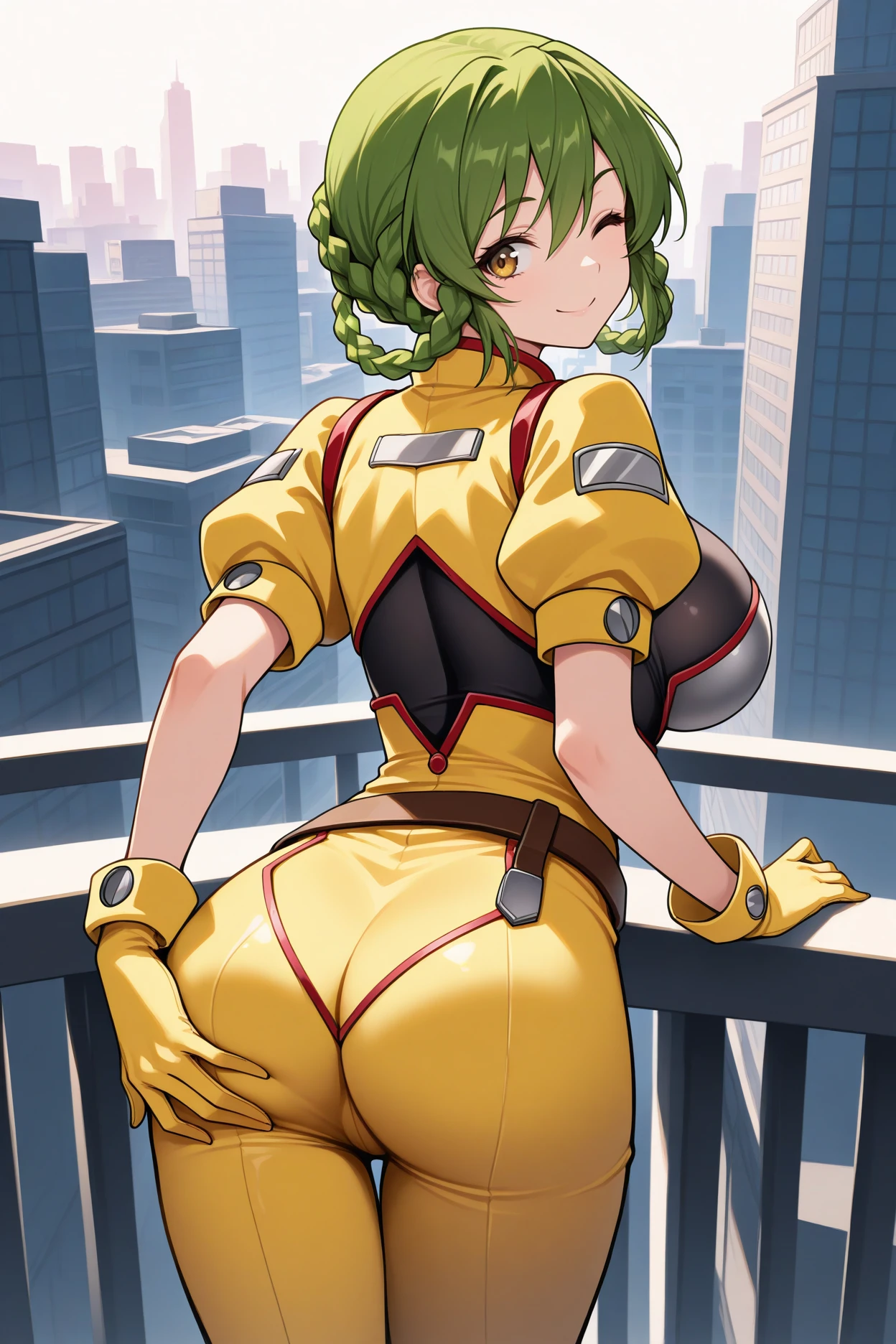Preview 3