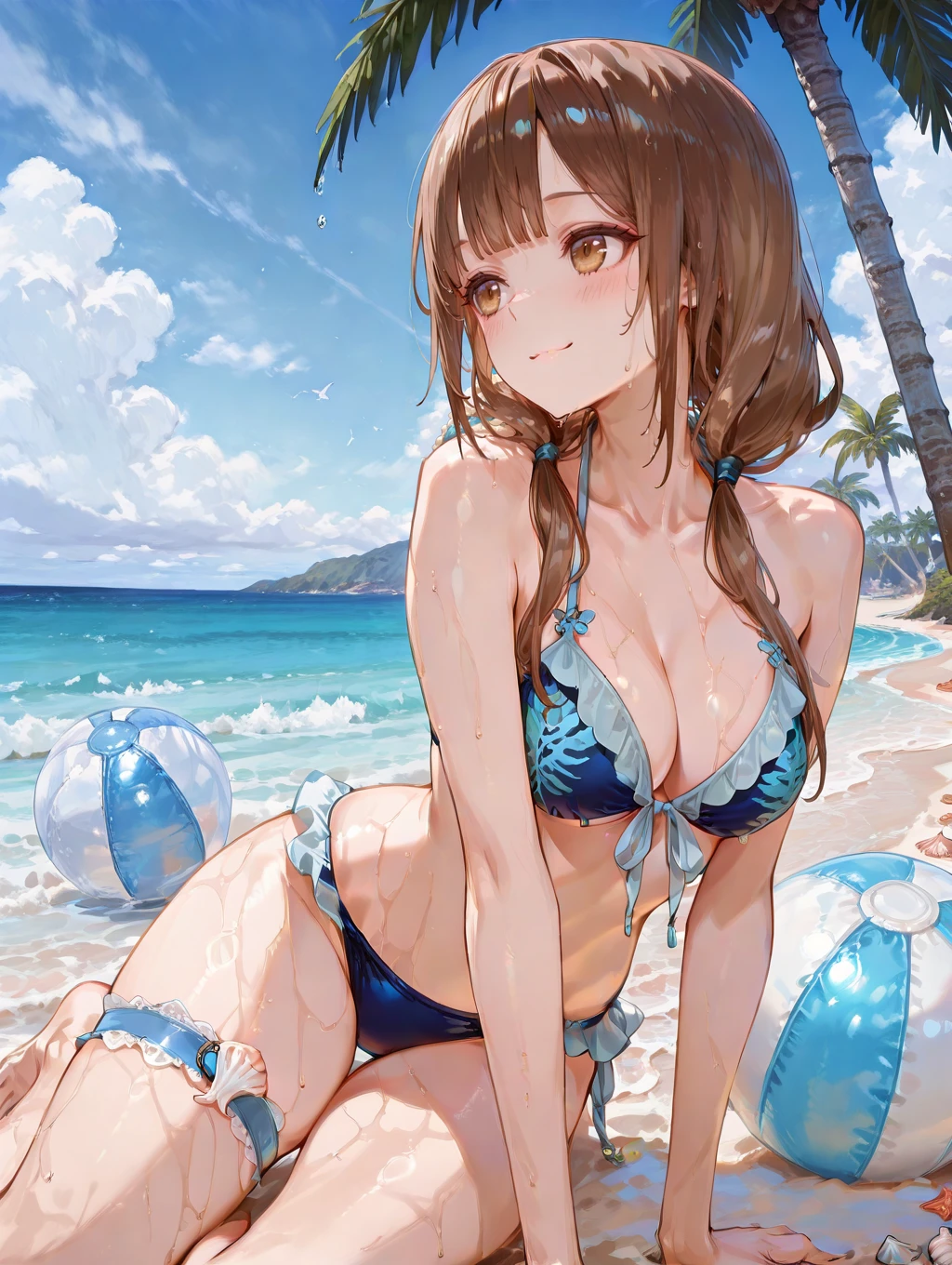 Preview 6