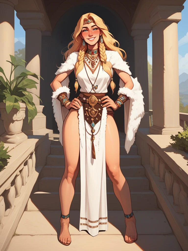 Preview 6