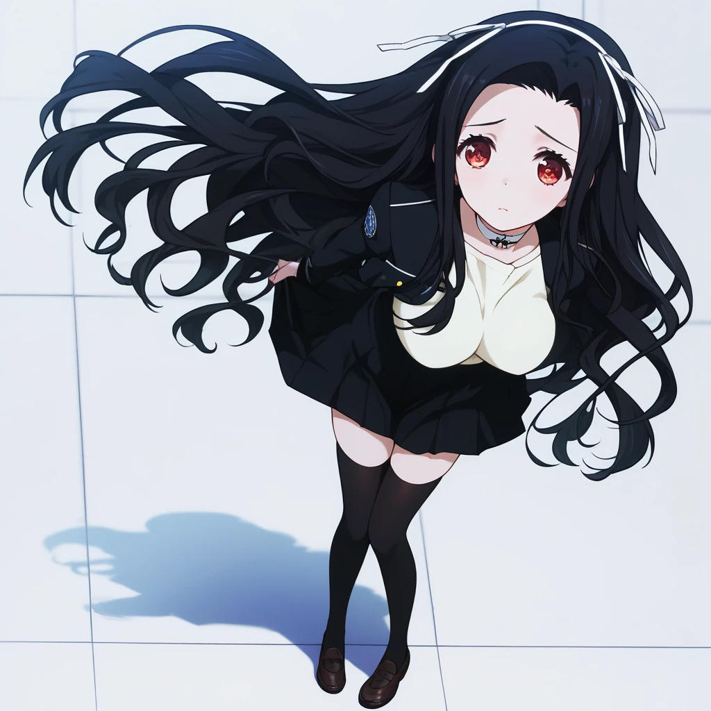 Euphoria Uncensored - CG Style LoCon (Pony) v1.0