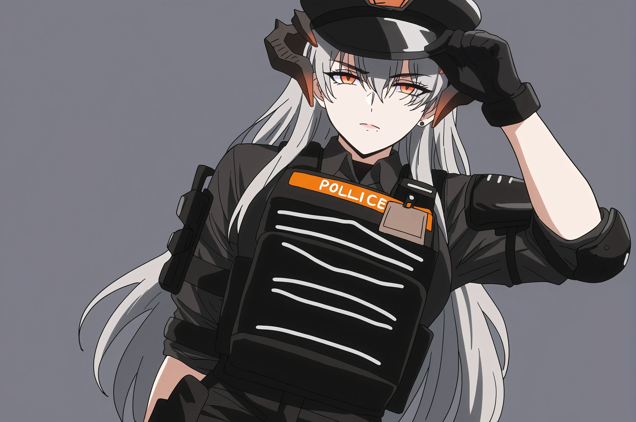 taimanin_anime_style | ?????? needle insertion V1
