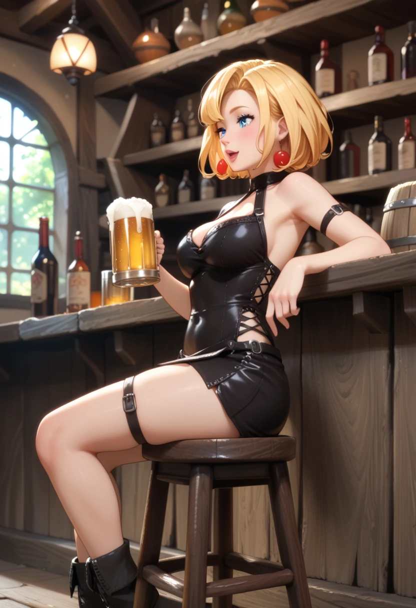 Preview 5