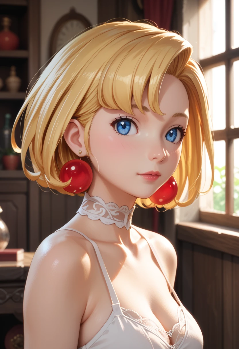 Preview 6