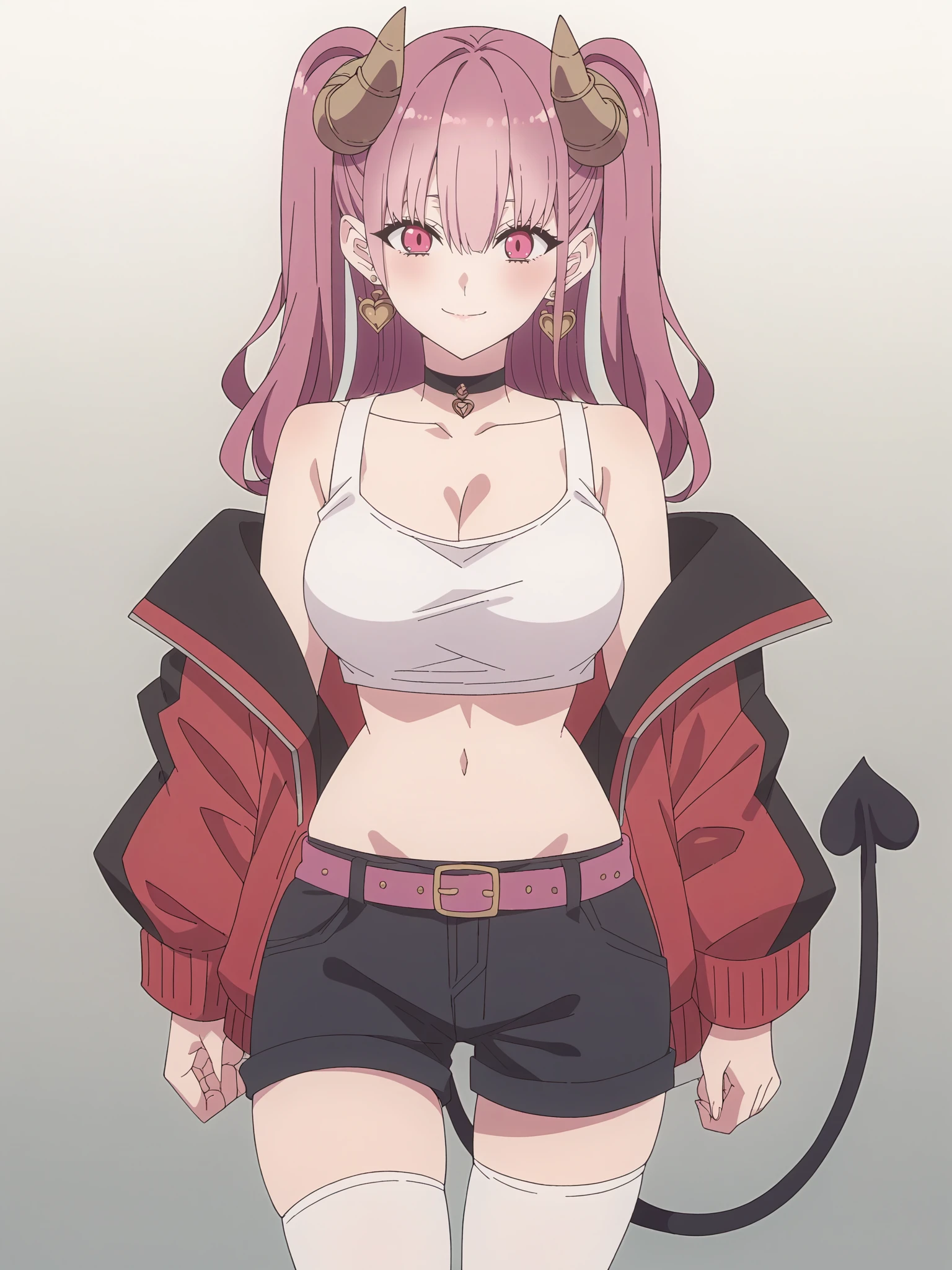 2.5 Dimensional Seduction v1.0