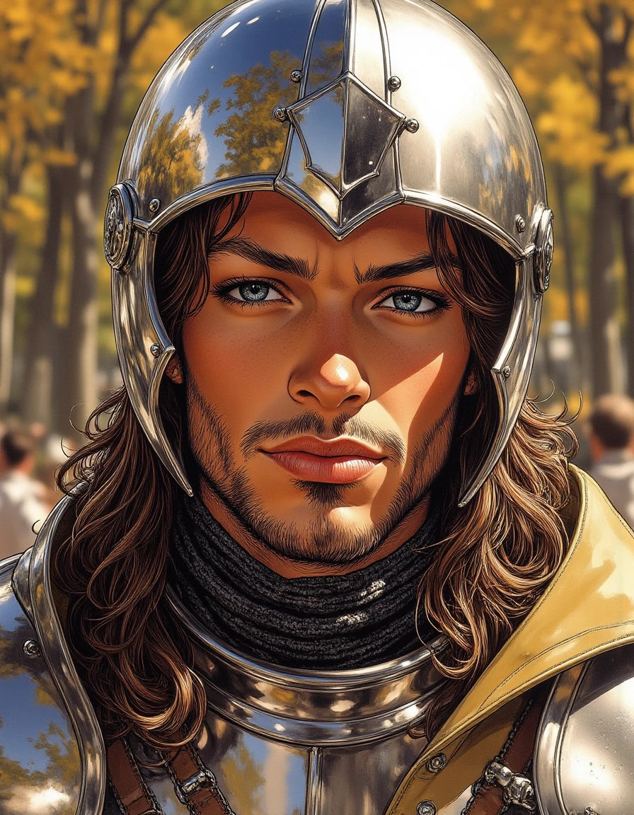 g0rg309s A close up portrait of a knight
<lora:Just_Gorgeous:0.8>