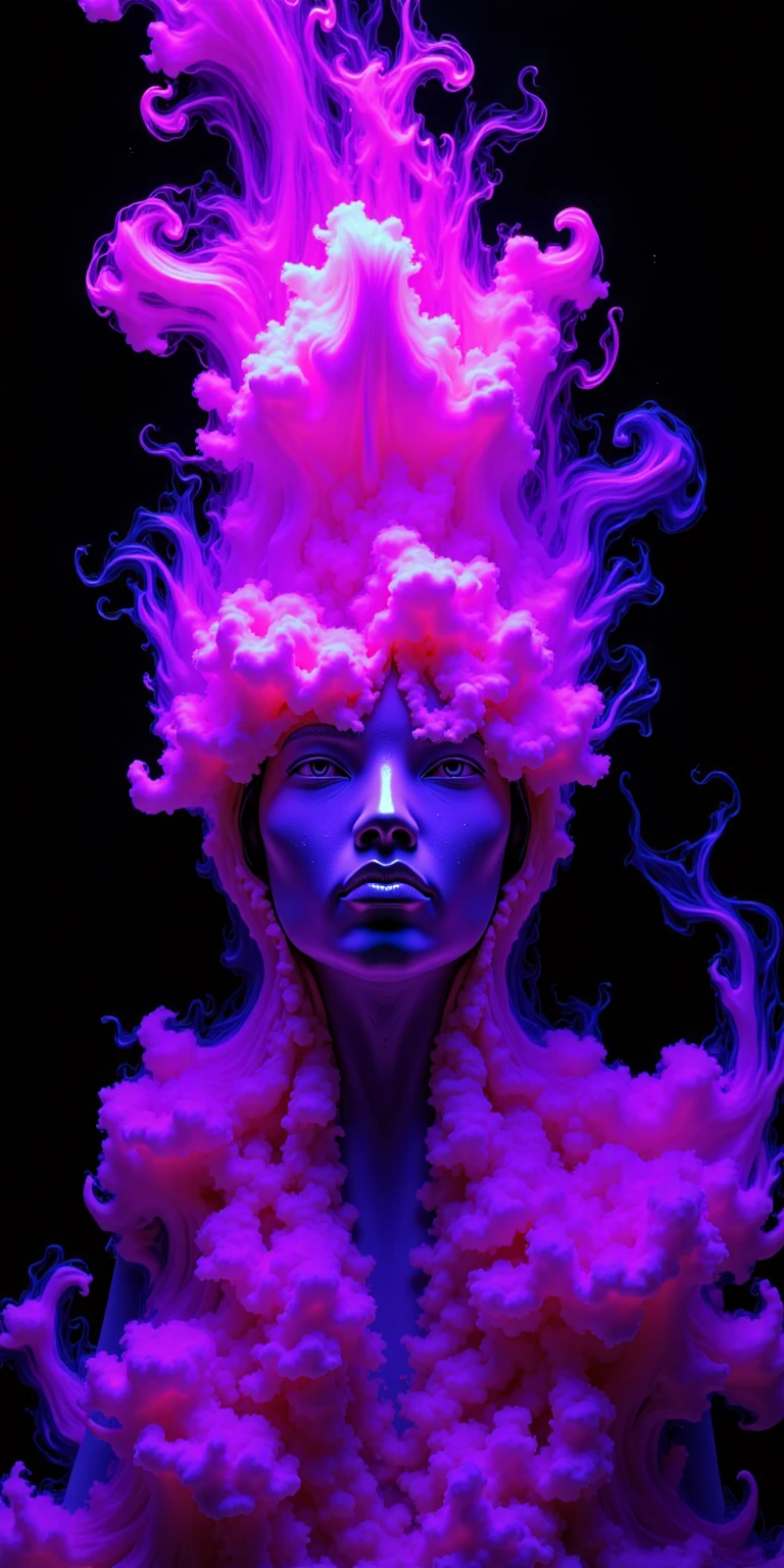 SALLORA [flux] vcivit