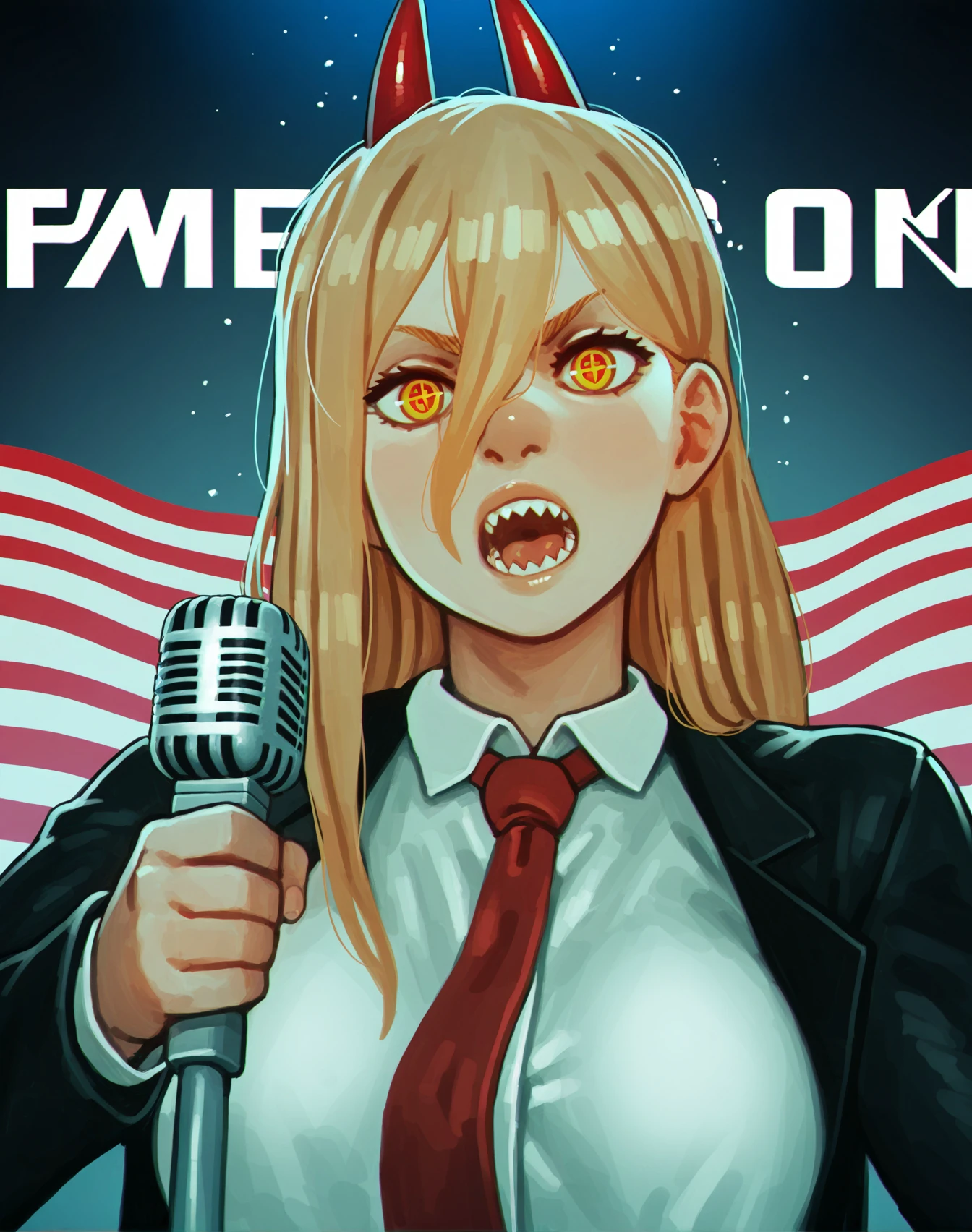 Rawrden style [illustrious-XL] v1.0