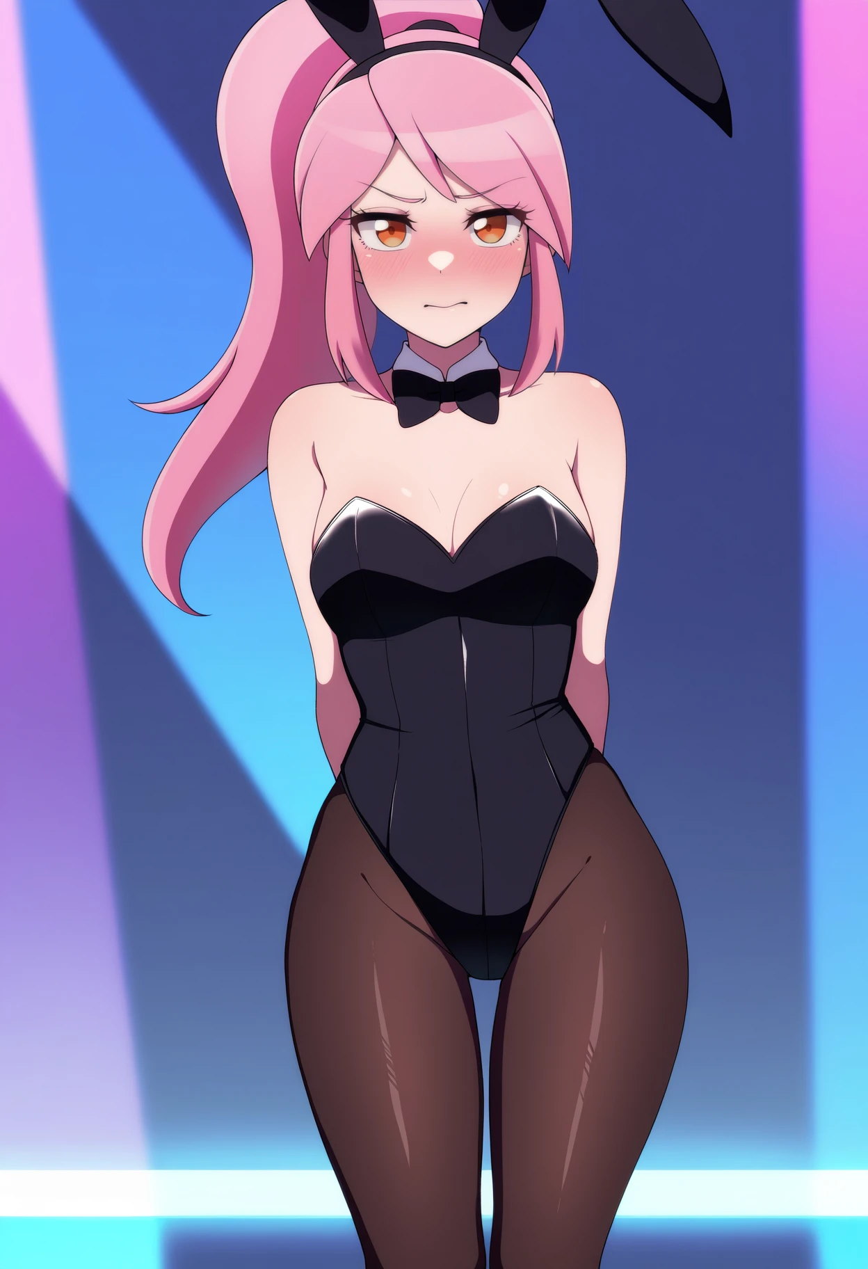 (NSFW masterpiece:1.2), best quality, expressive preschool body, perfect face A cute innocents thin sweet lustfully girl leaning lifting skirt explicitly showing no underwear, self masturbation, spread pussy whit two fingers, intense female masturbation climax , wearing no underwear, accurate nude body short tiny illustration, small breasts, hyper detailed, Meticulous small genitals detailing, {{highly innocent body}}, visible virgin genitals, opened clothing shirt, nude perspective, front and back multiple view perspective,((anatomically perfect)), super accurate genitalia detail, accurate short body vision, (extra cute appearance size:0.4), (extra small breasts, pointy breasts:0.4), (long hair:1.1), ((sweaty, completely exsposing:1.3)), masterpiece body Illustrations, full body, portrait, from below:1.4), illustration of a (beautiful preschool girl) in a bedroom, 1girl, (nude, revealing, short t-shirt, underboob, small breasts), (albino girl:1.5, white long hair:1.2), (stuffed animals in the background:1.5), (cute face, kawaii face, cute smile, blushing), (best quality, high-quality, masterpiece:1.2, most detailed illustration, HD wallpaper, 4k full HD), (ecstasy of light and shadow, volumetric light and shadows:1.2, light particles, bloom:1.2), (contest winner illustration by lee jeffries)((anatomically perfect)), super accurate genitalia detail, accurate pussy vision, midnight, 1 girl, devil girl, little wing, pink hair, (long twin tails), slender, flat breasts, latex leotard, navel cutout, cleavage cutout, blush, panic face, open mouth, tights, hand on hip, , ((A very and small girl)),,A slim 9-year-old,child:1.4, ((((full body, Anatomically correct representation))))