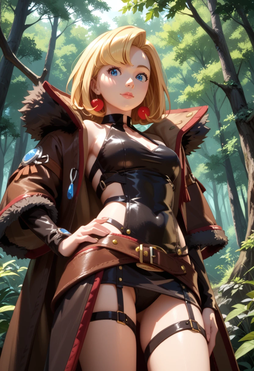 Preview 3