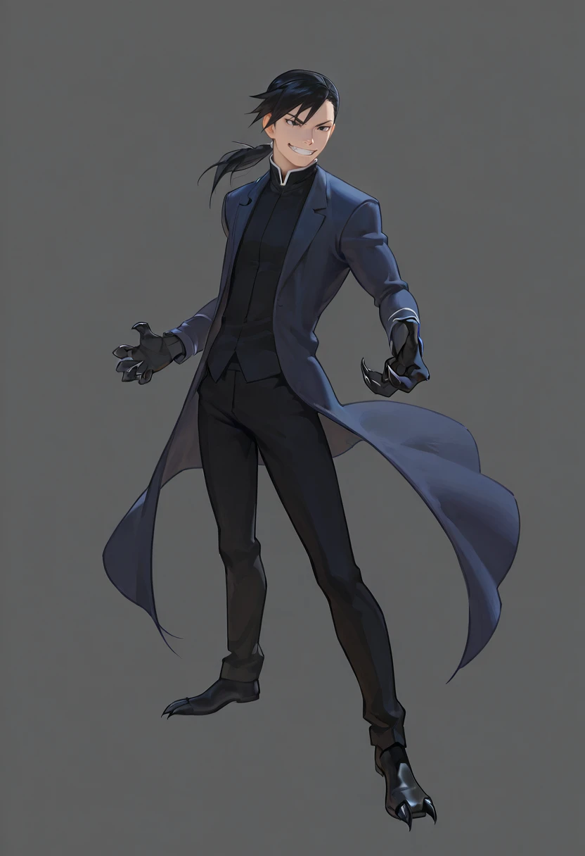 Preview 4