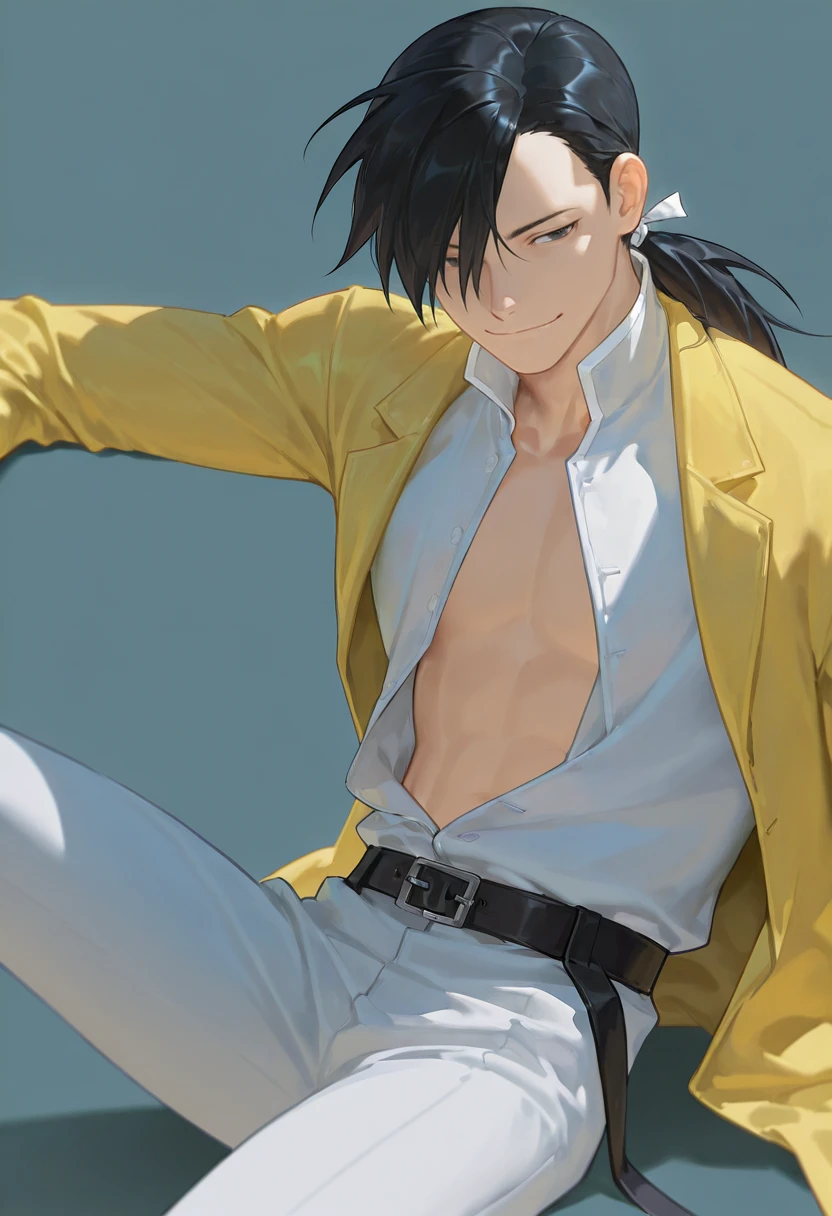 Preview 3