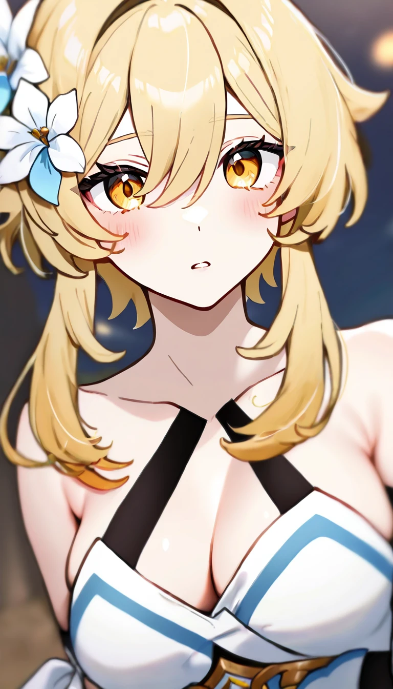 Preview 4