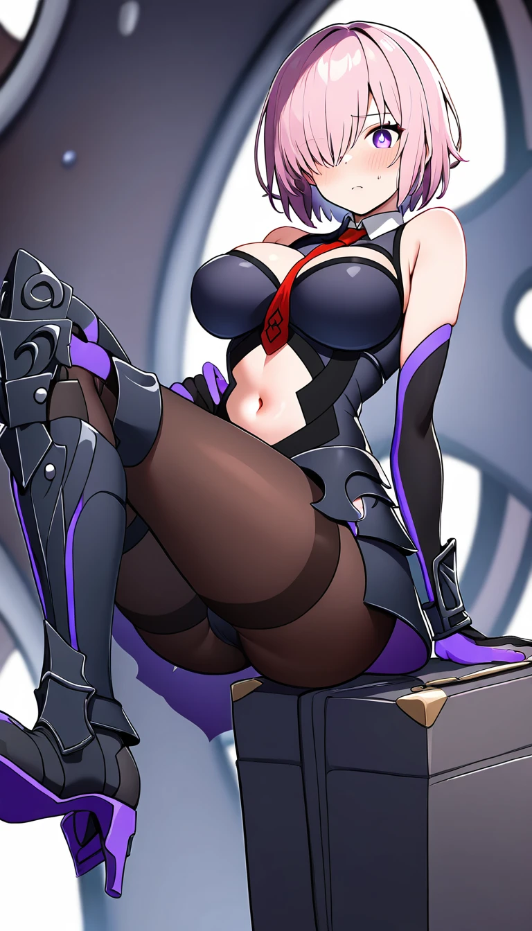 Preview 5