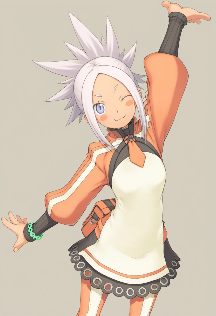 summon night 4 fair v1.0