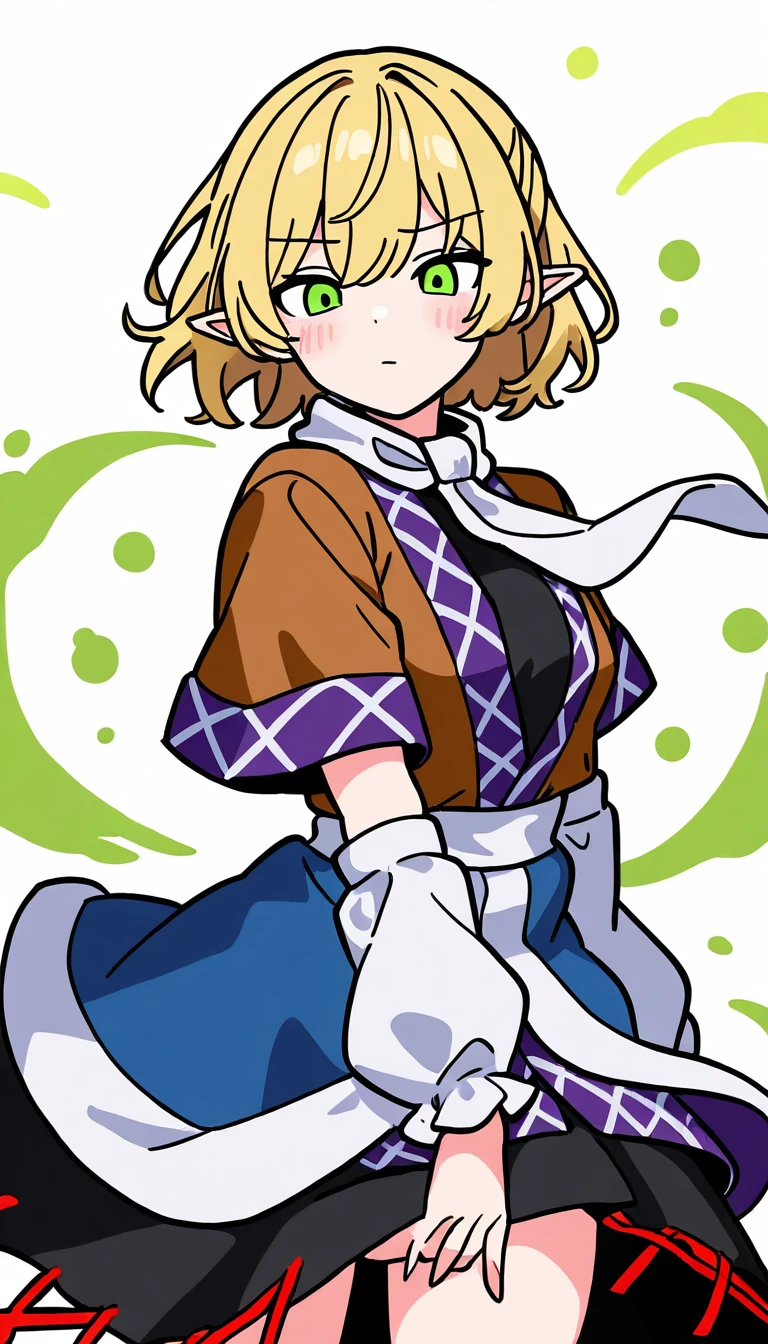 Preview 4