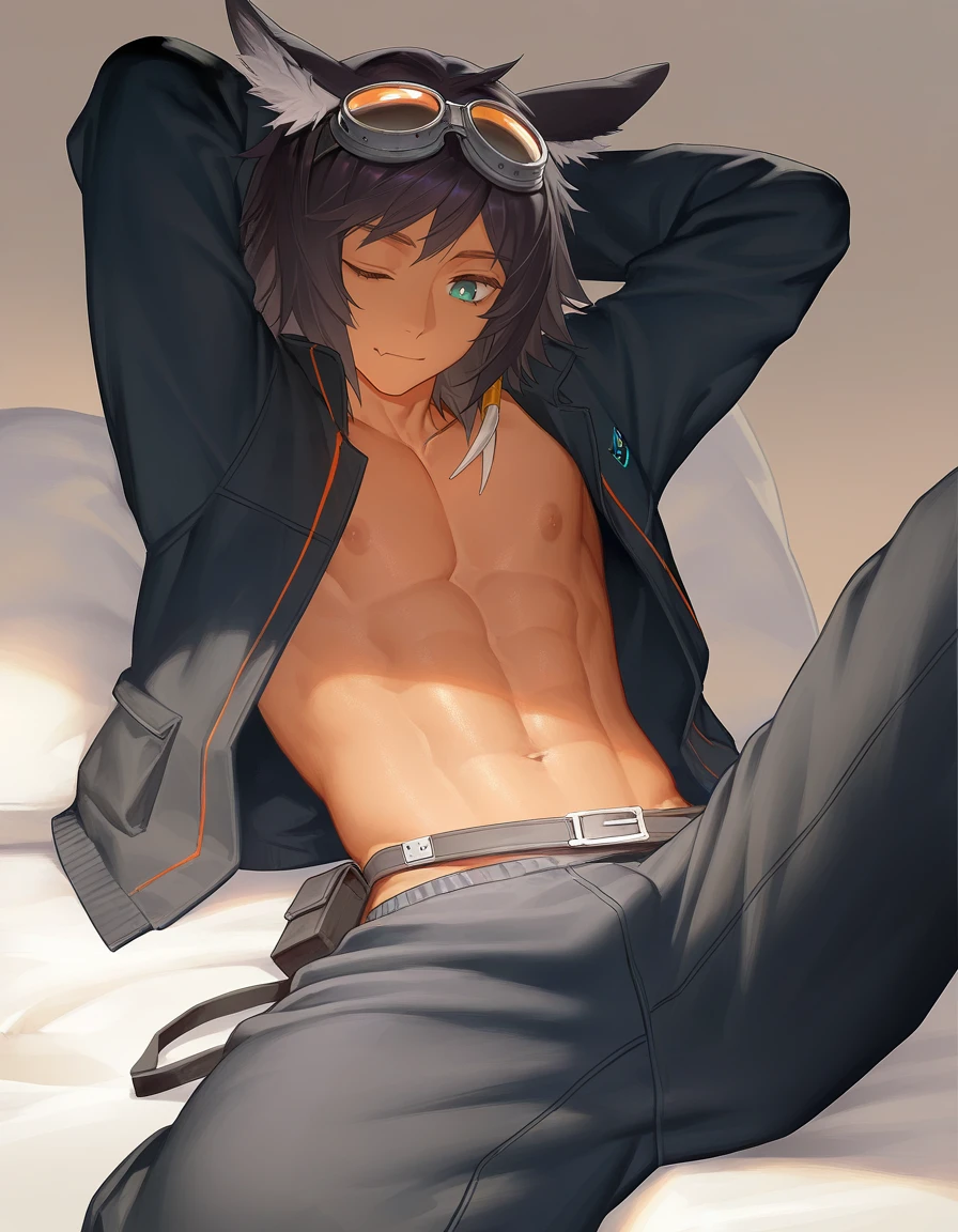 Preview 5
