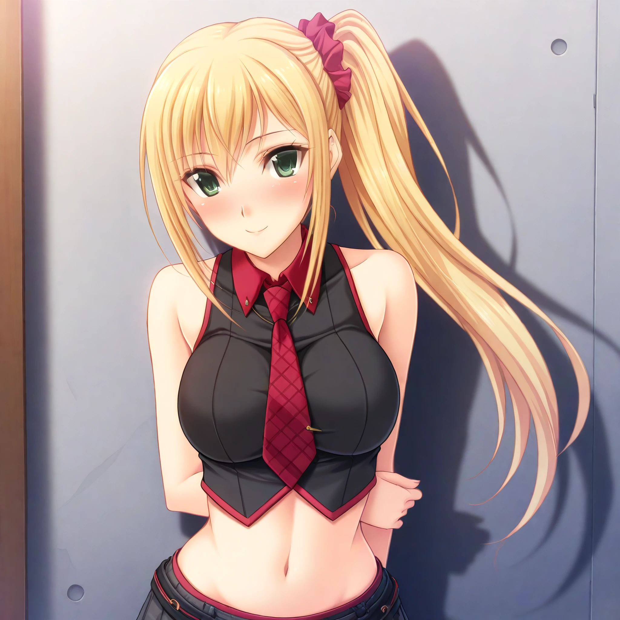 Preview 3