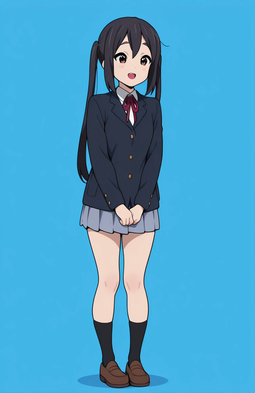 Preview 6