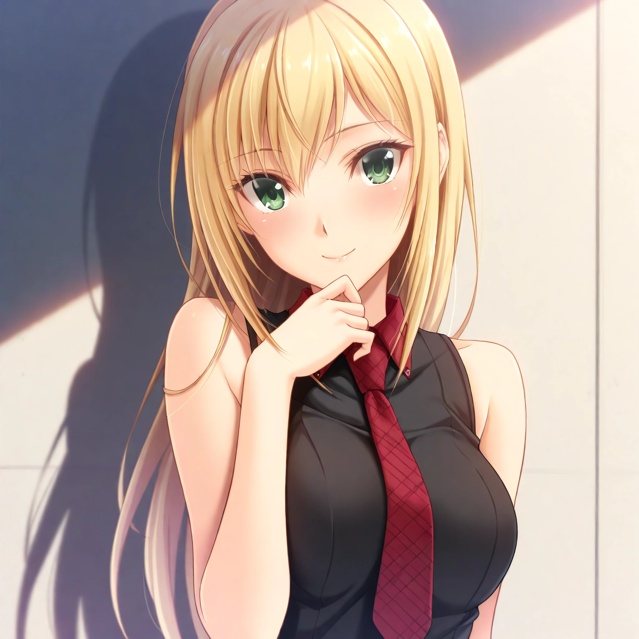 Preview 10