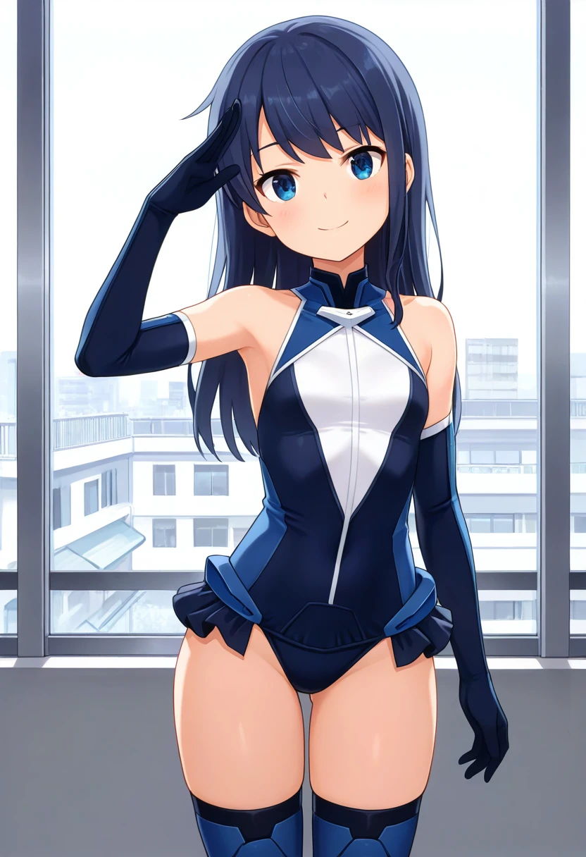 Preview 3