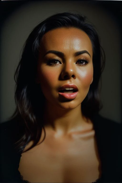 DEN_tiahh_asiansweethearttia v1.0