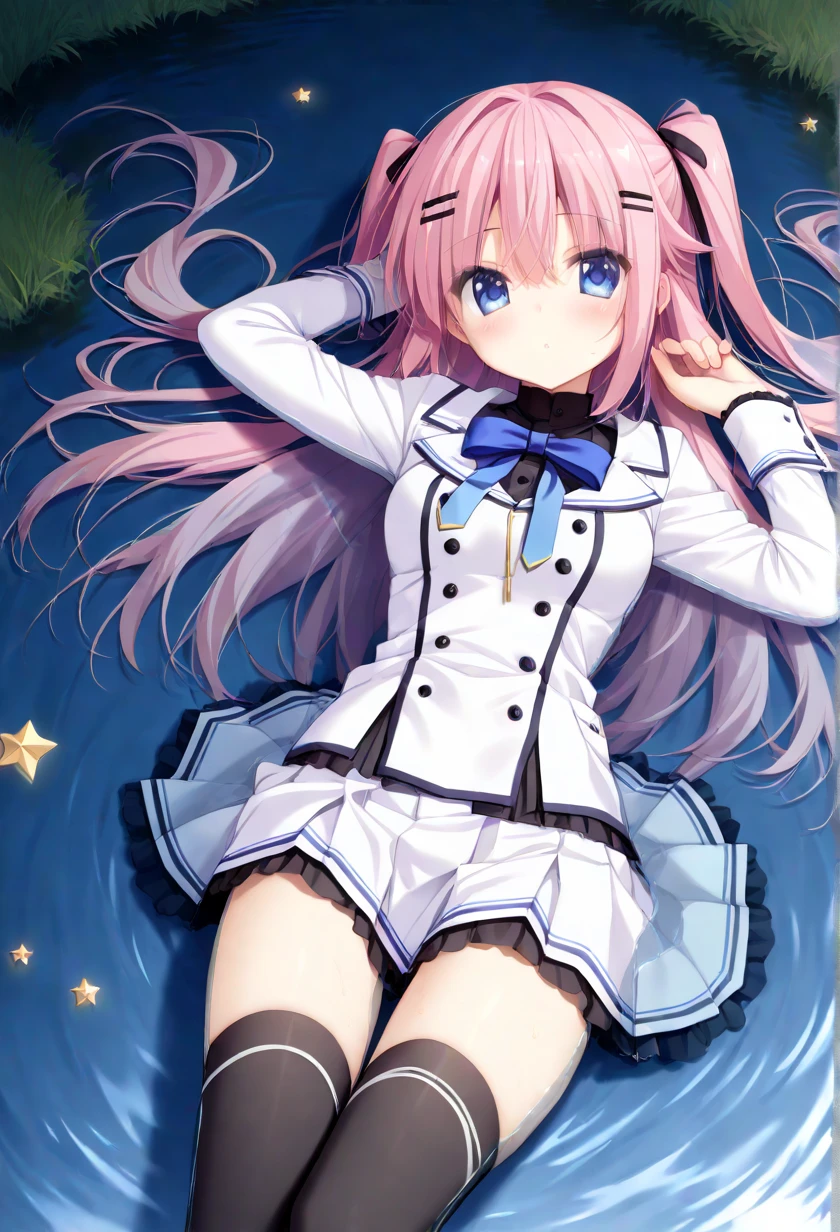 Preview 5