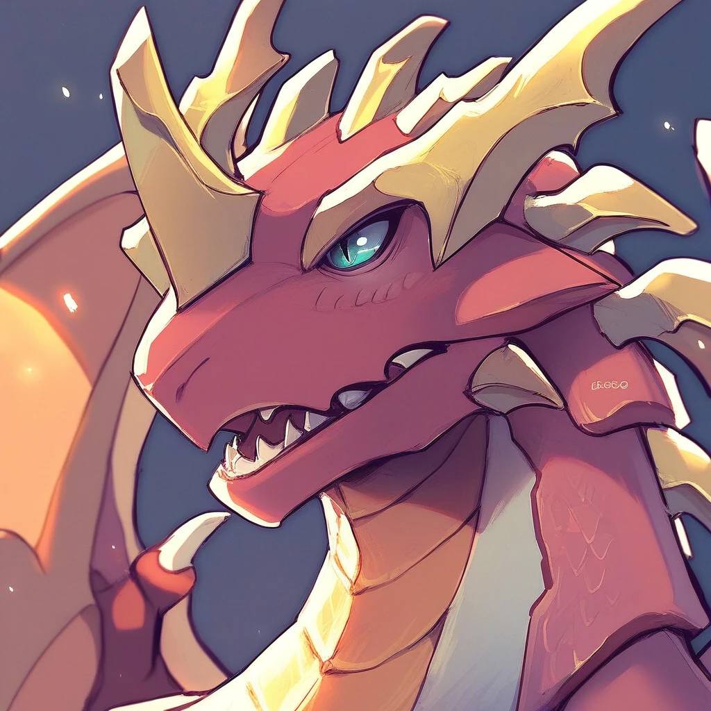 ((dragon), anthropology, man, ((red body)), scales, tail, muscle, handsome, Middle Ages , เสื้อMiddle Ages) , Fantasy ,The best aesthetics , best quality, Amazing quality, The best aesthetics