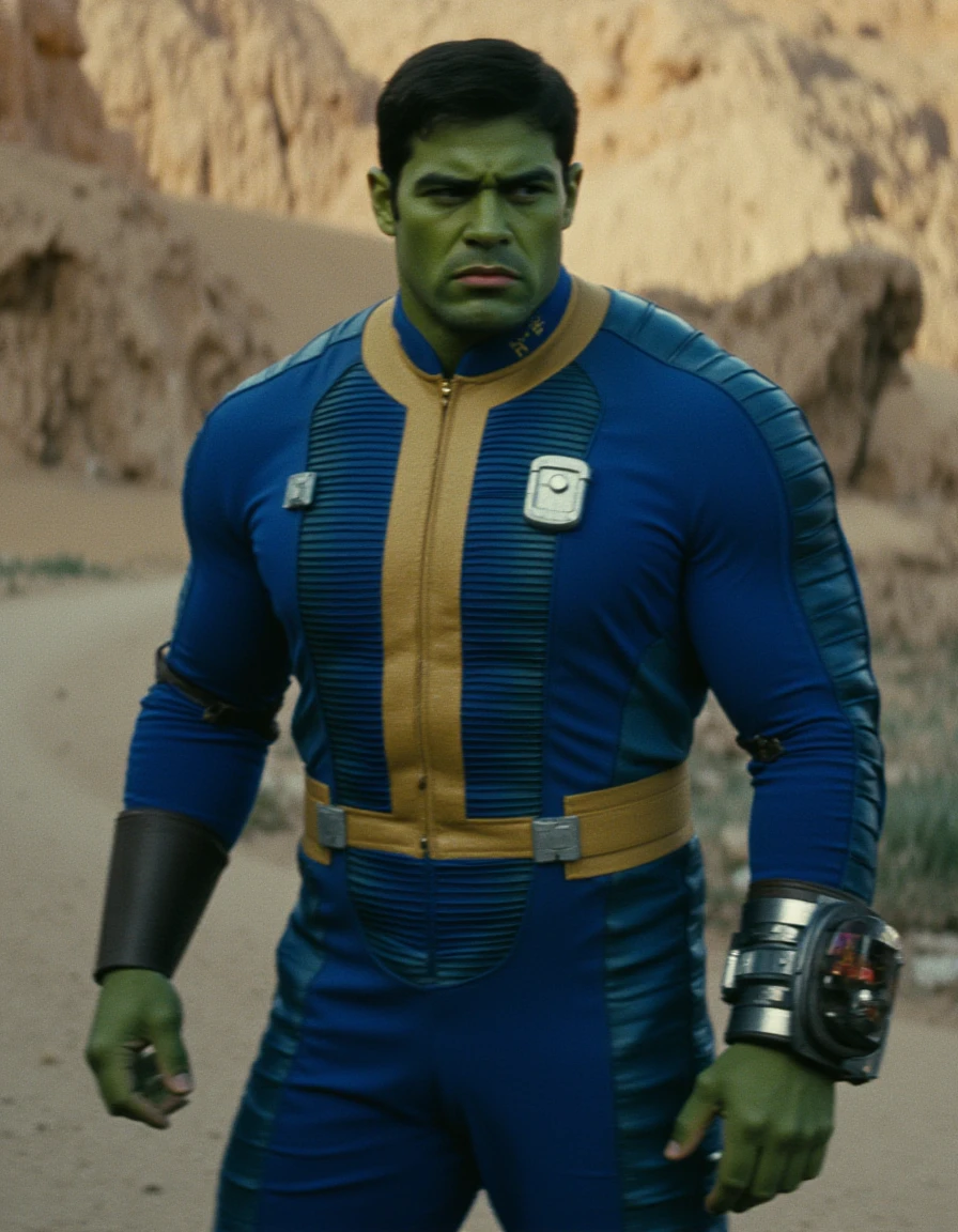 Huge muscles,Huge erect penis,On the roofs of Paris,Massive ,blushing cheeks,Green Hair,Green clothes,Hero Suit,Crying and distorting face in pain,12 year old boy ejaculating
