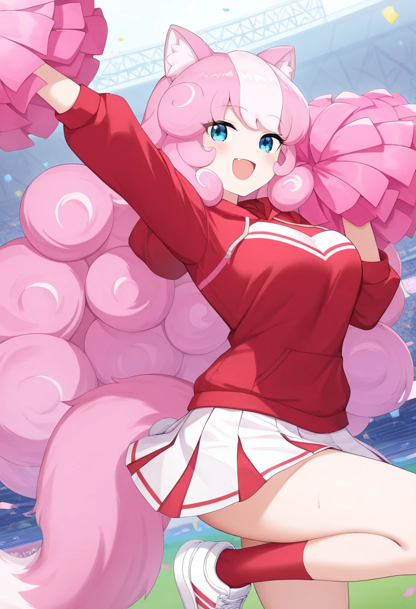 Preview 3