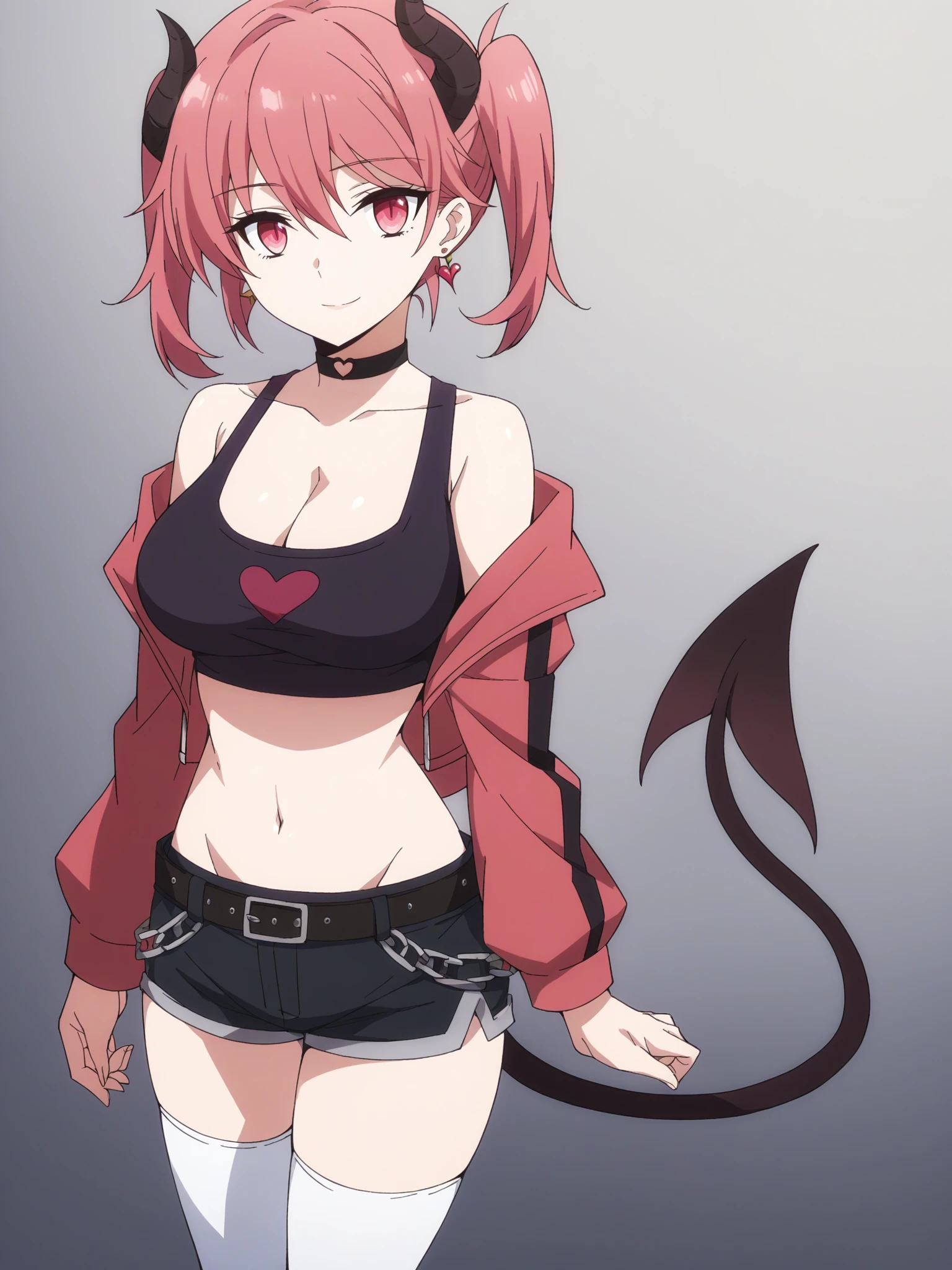 Irregular at Magic High School Style (Pony/IL) Illustrious