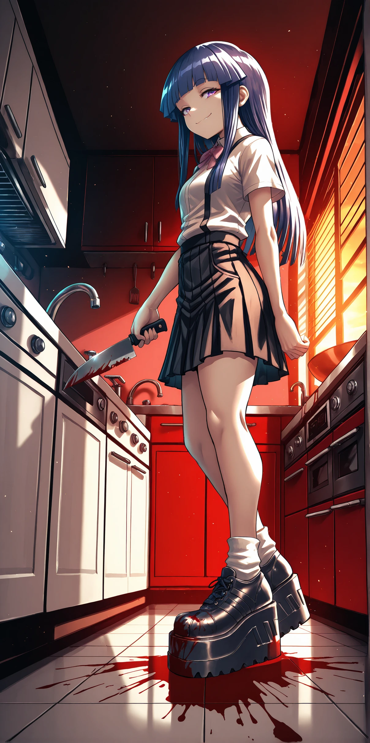 Preview 9