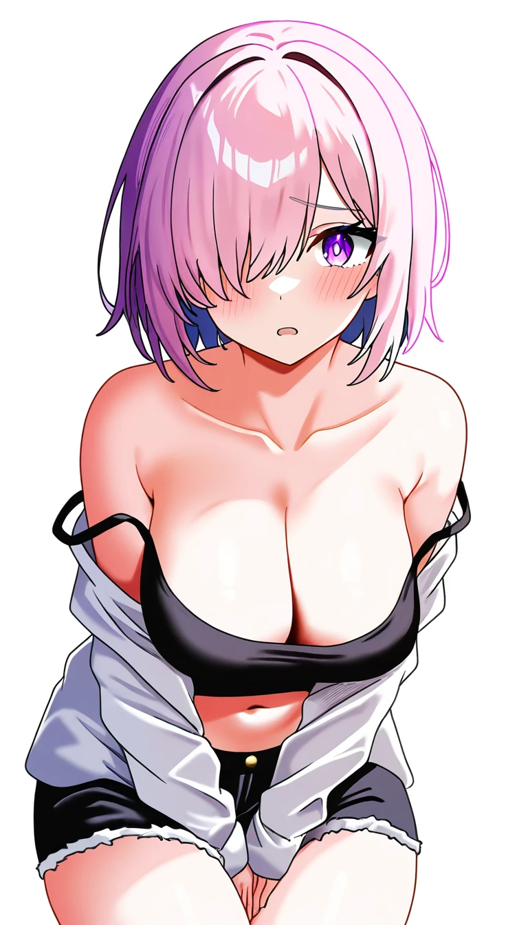 Preview 3