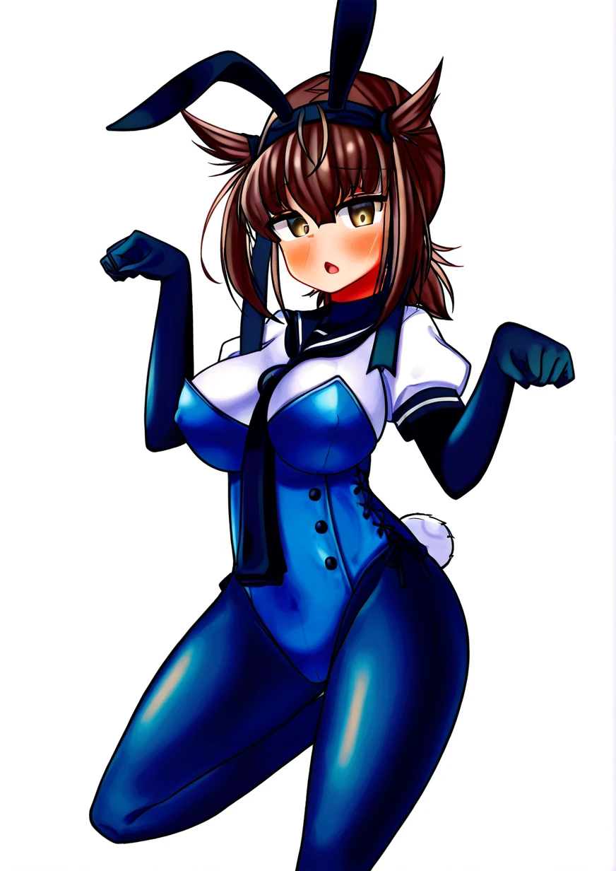 TATARIM STYLE (pony+illustrious) V1