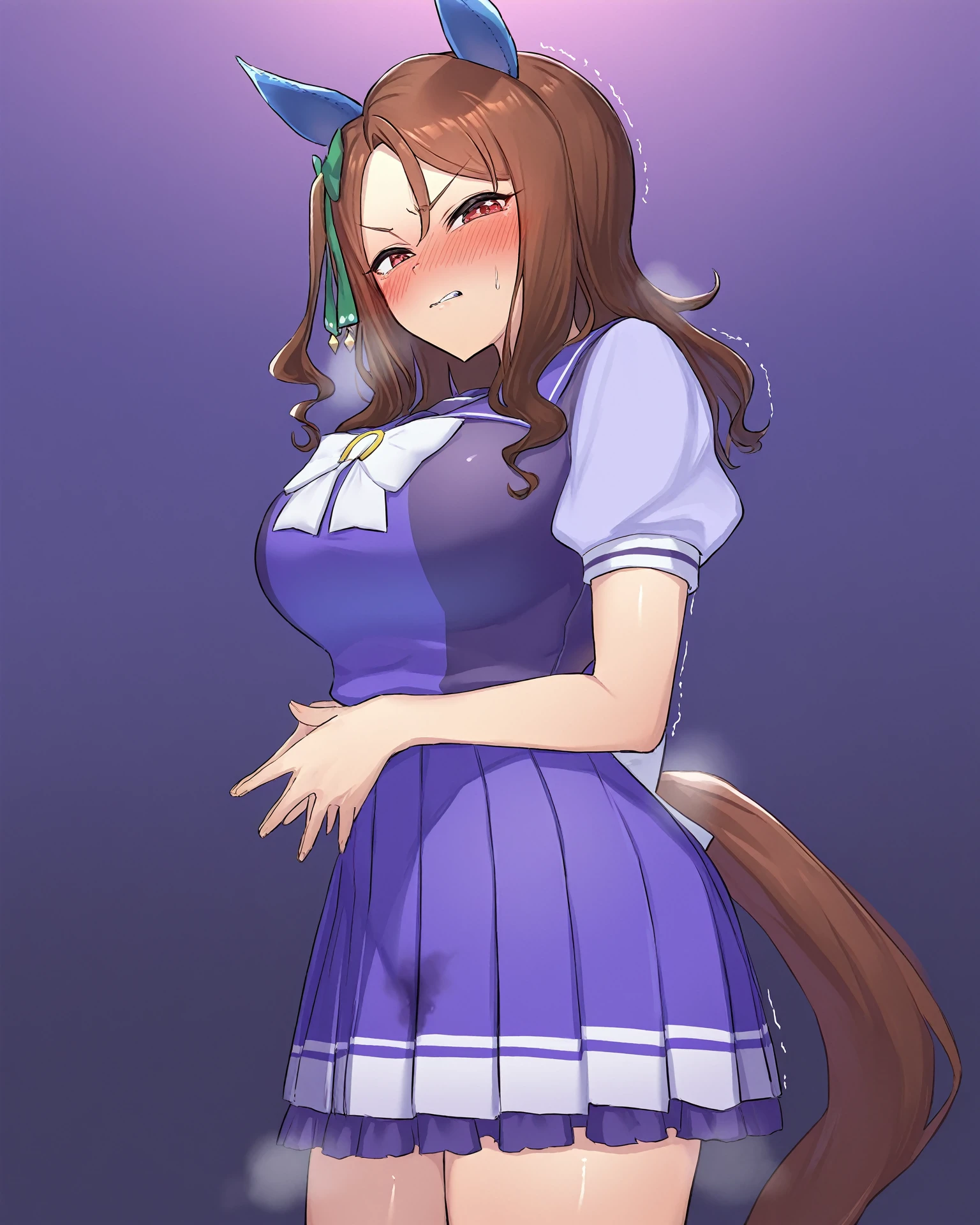 Sanuki(さ抜き) Style (for Illustrious-XL) v1.0