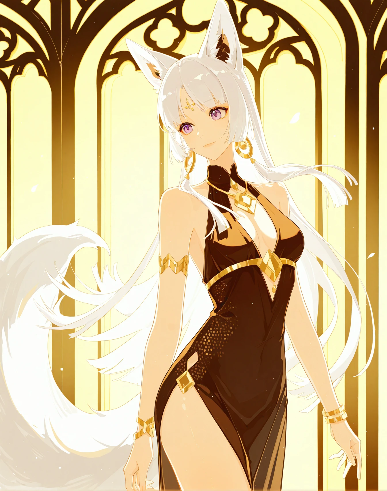 lirseven5 style [illustrious-XL] v1.0