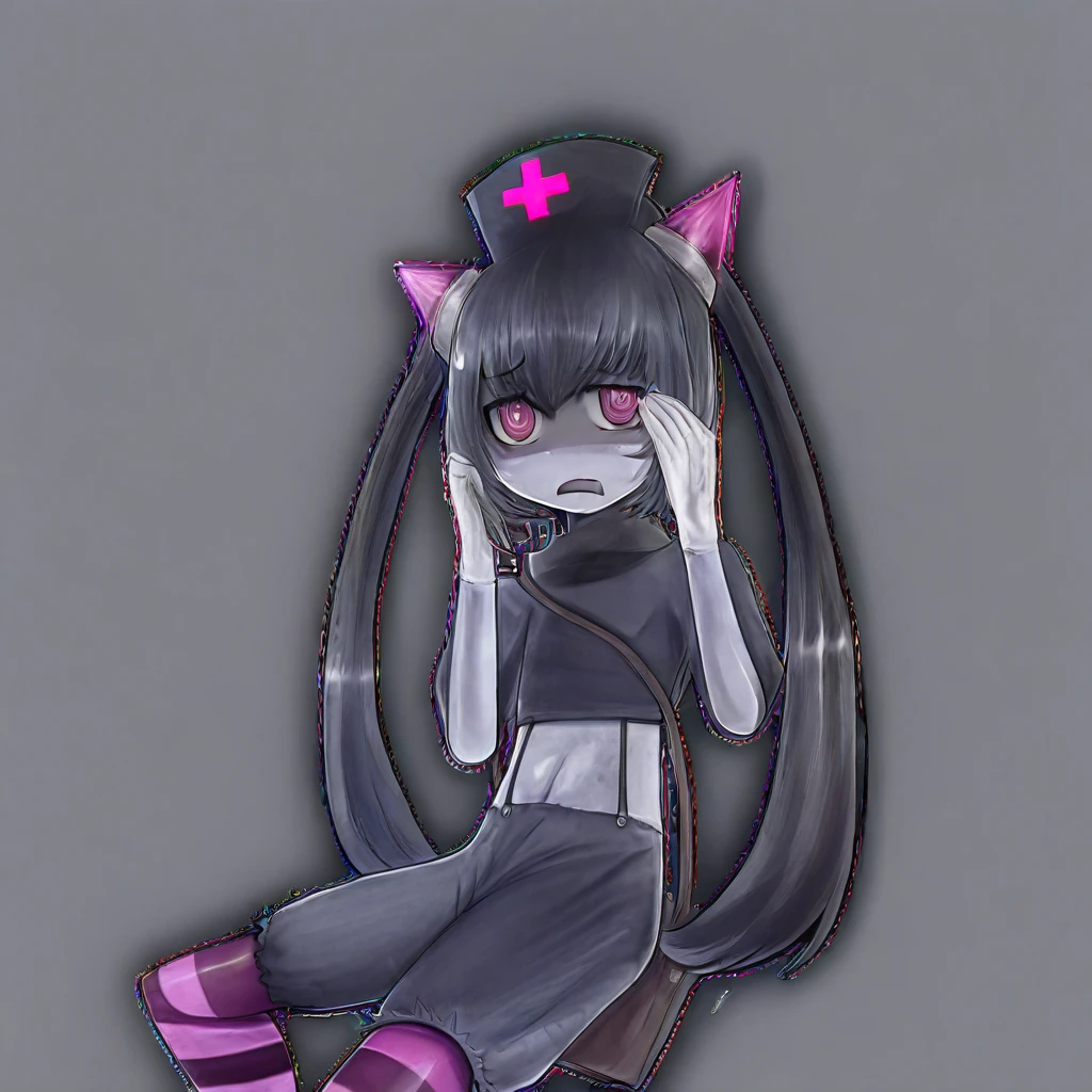 クロム クロムV1.02