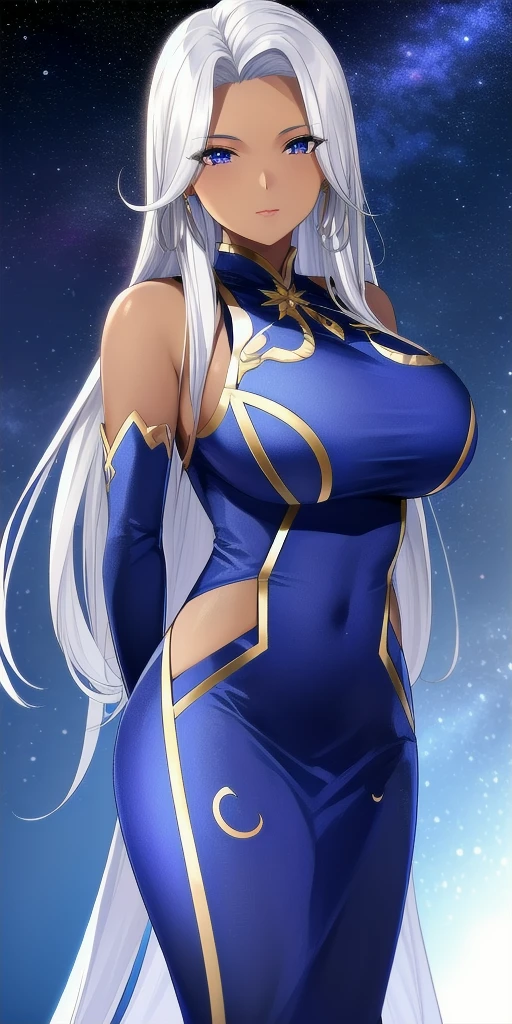 Preview 3
