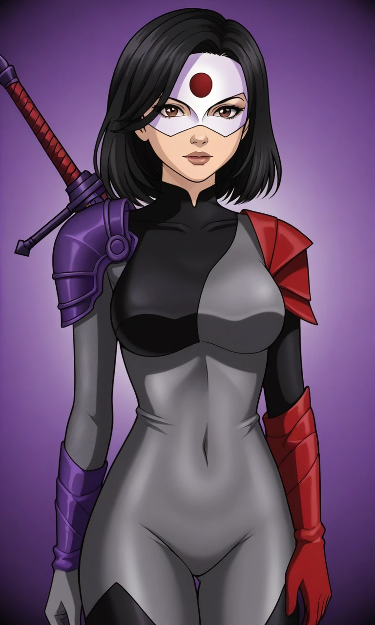 Katana v1.0