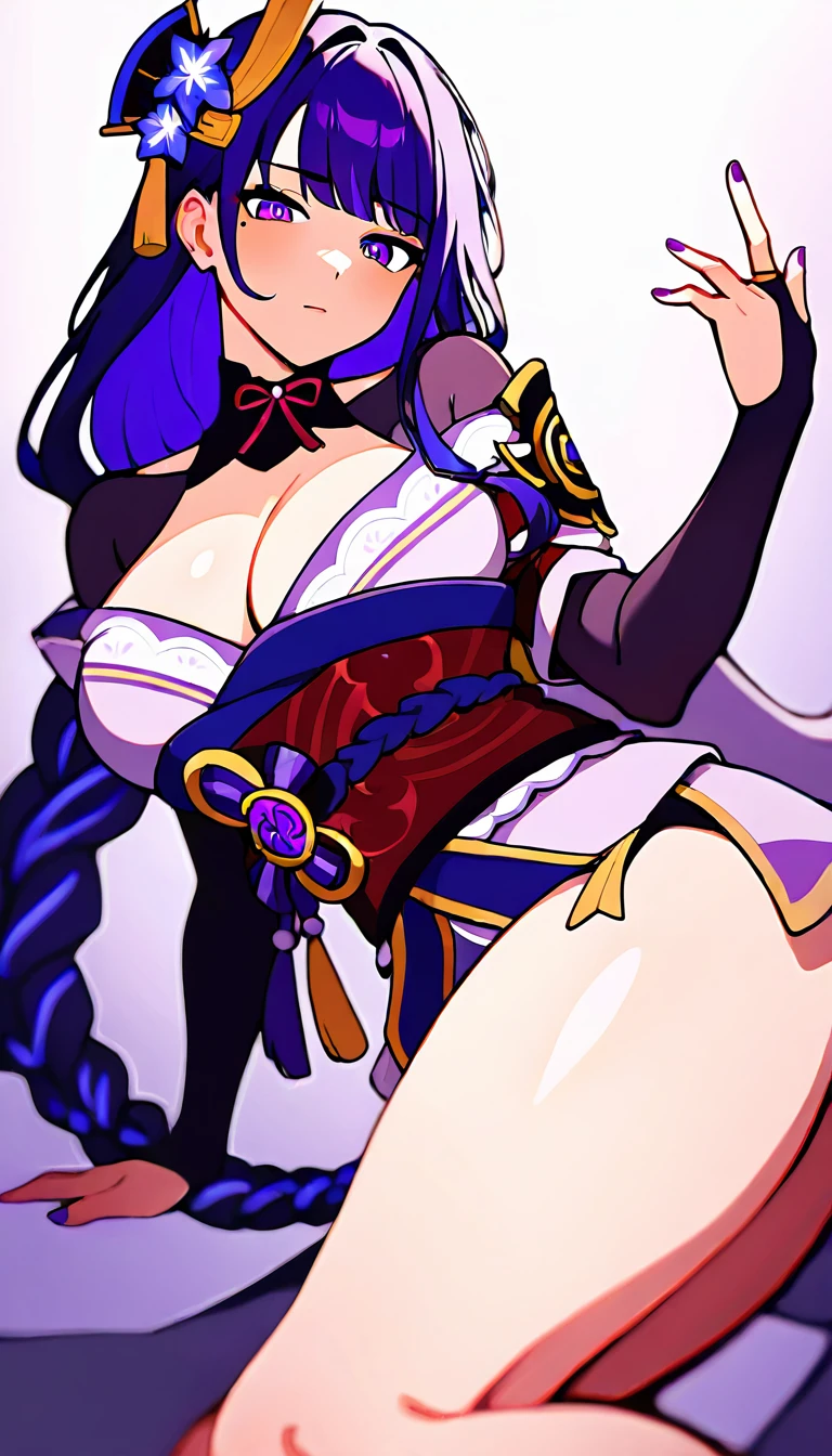Preview 3