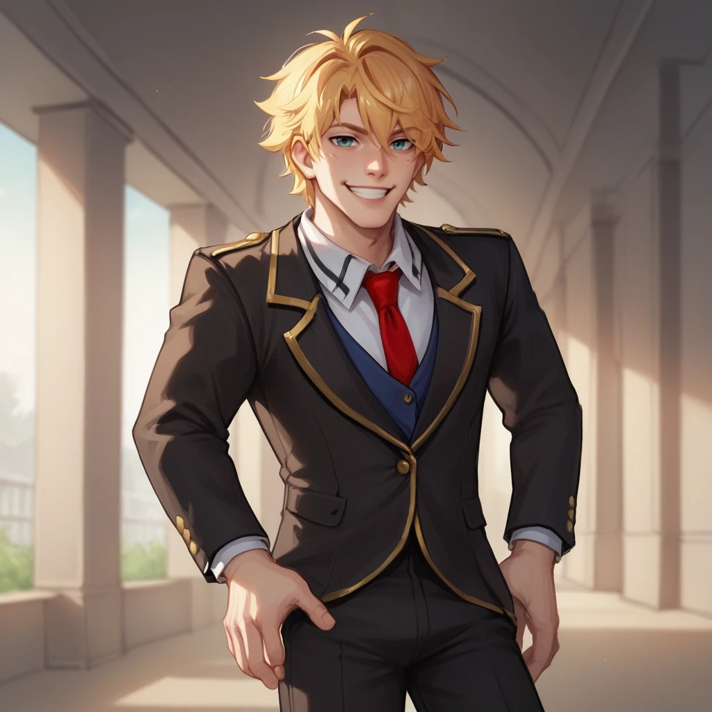 Preview 5