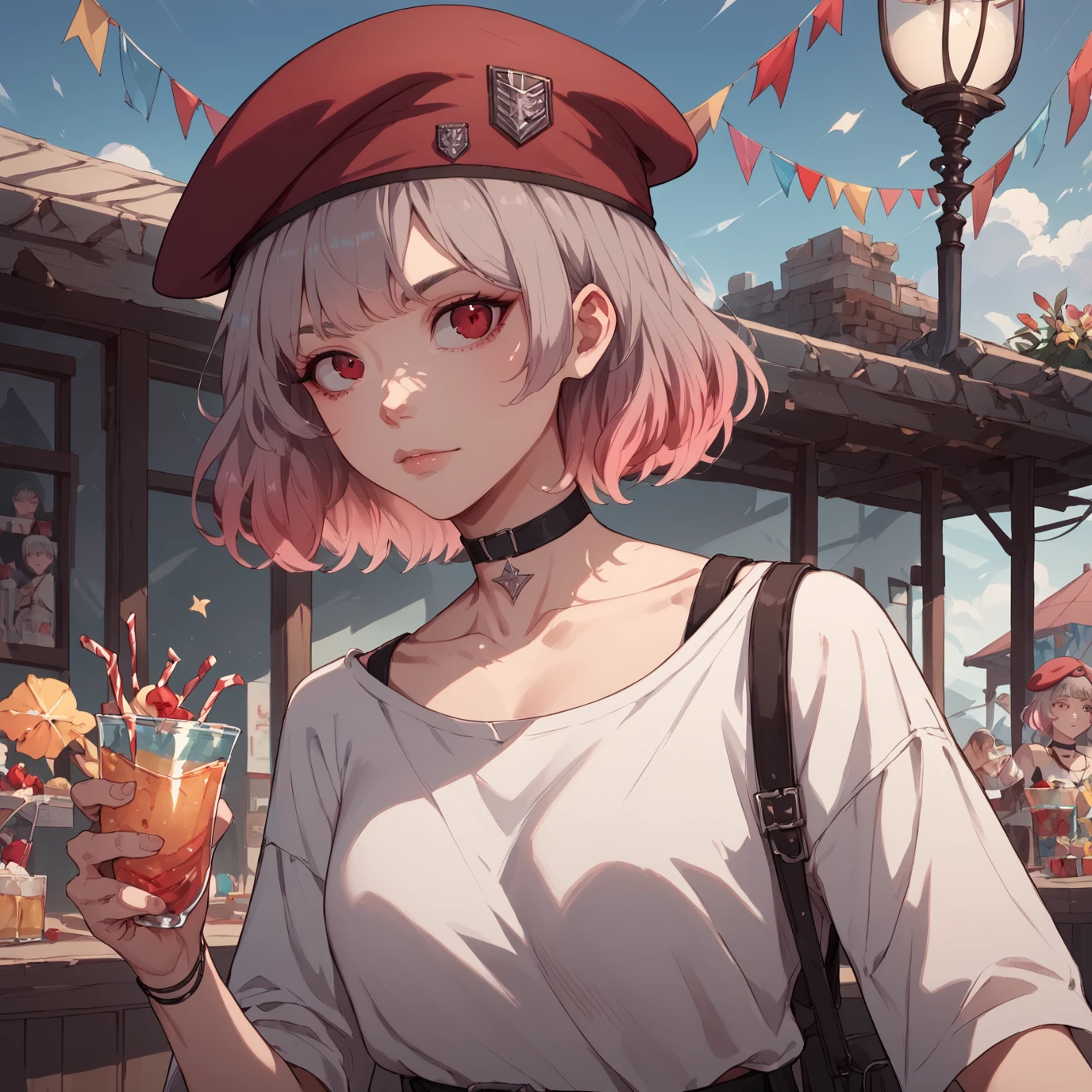 Preview 5