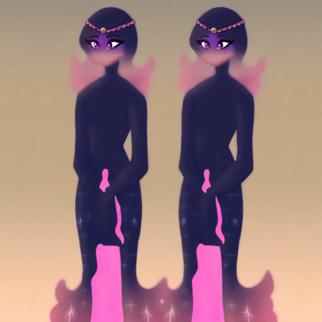 Astra Makula (incredibox) V1