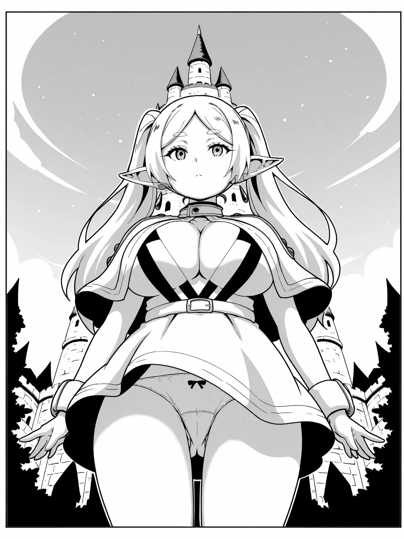 Preview 8