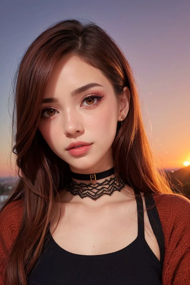 Perfectrealistic v4.0