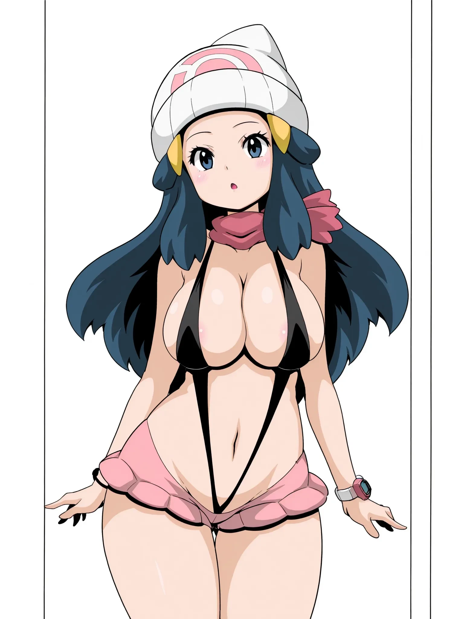 Preview 2