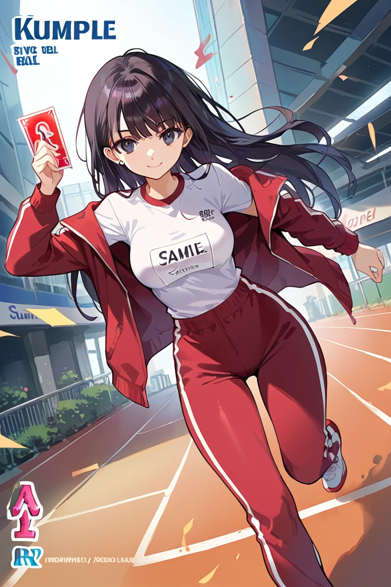綱島志朗 tsunashima_shirou Style pony v1.0