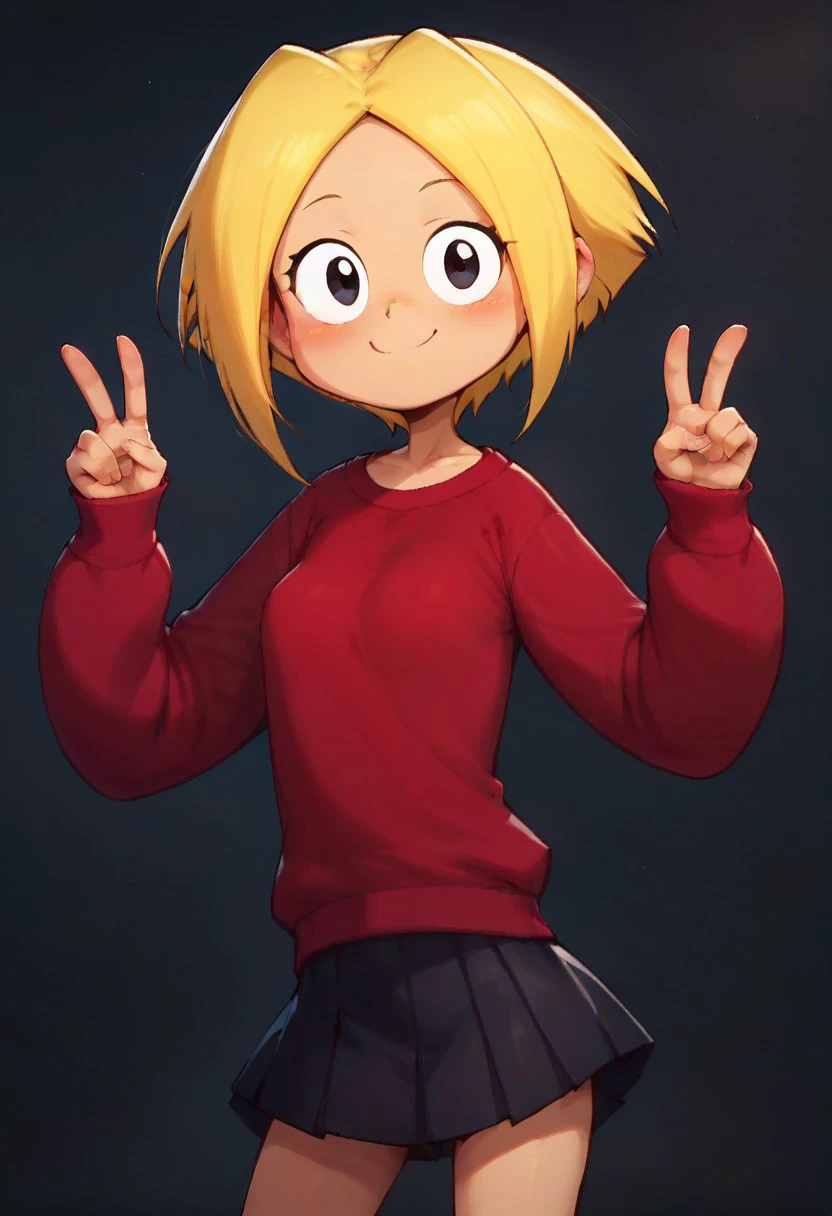 Nana (Novatory/Innovators) v2.0