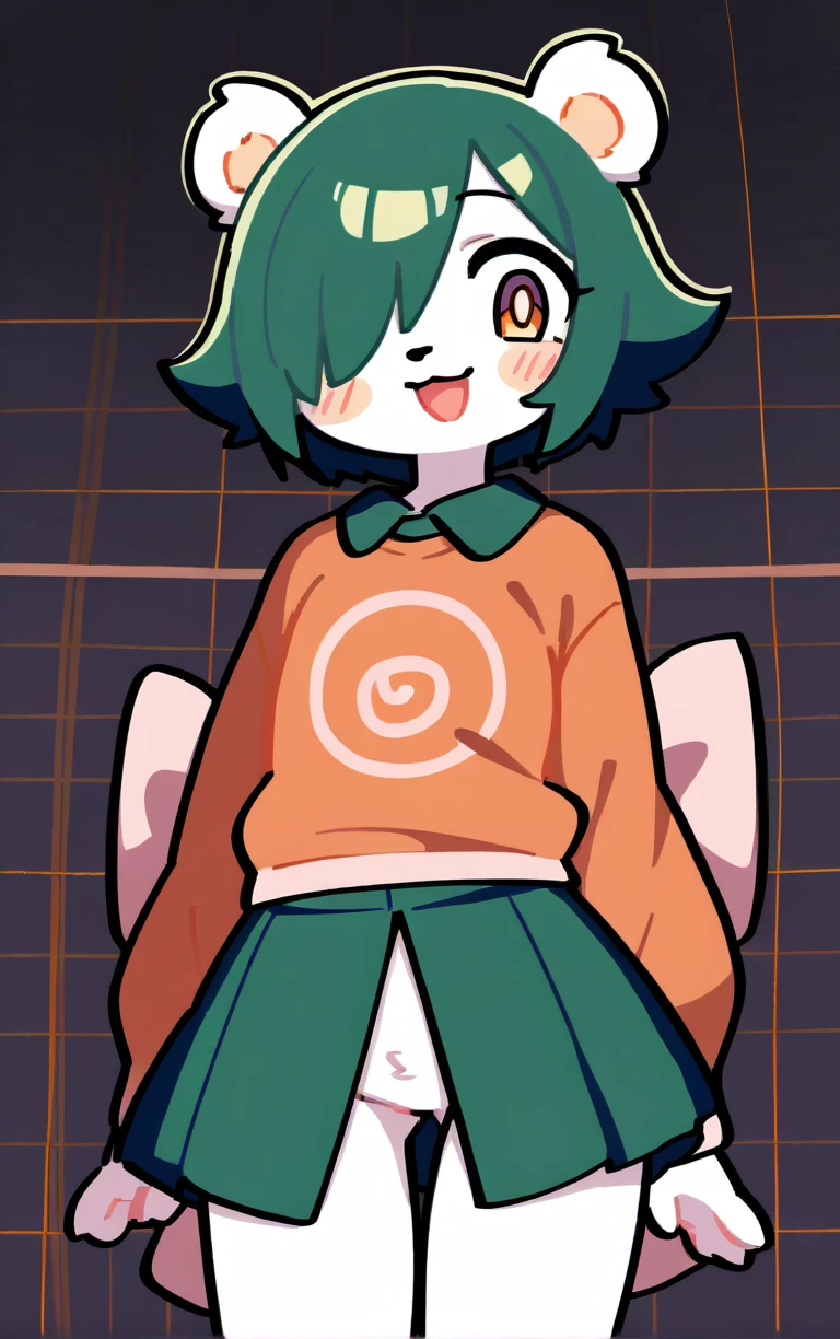 Preview 2